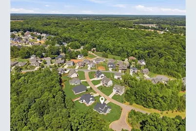 5840 Woodland Park Court, Jefferson, GA 30549 - Photo 73