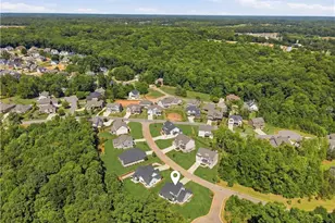 5840 Woodland Park Ct, Jefferson, GA 30549 - Photo 73