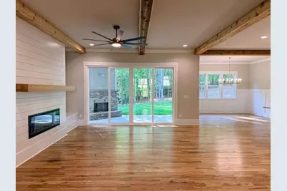 5840 Woodland Park Court, Jefferson, GA 30549 - Photo 5
