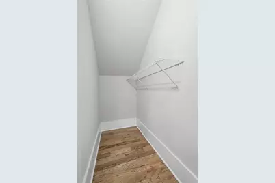 5840 Woodland Park Court, Jefferson, GA 30549 - Photo 63