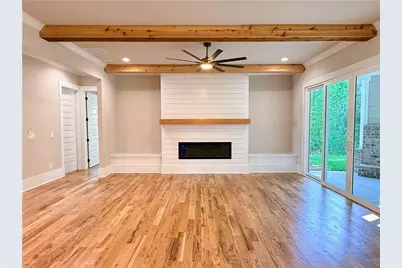 5840 Woodland Park Court, Jefferson, GA 30549 - Photo 3