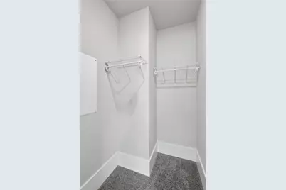 5840 Woodland Park Court, Jefferson, GA 30549 - Photo 55
