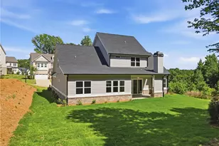 5840 Woodland Park Ct, Jefferson, GA 30549 - Photo 65