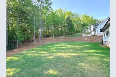 5840 Woodland Park Court, Jefferson, GA 30549 - Photo 39