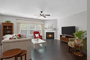 174 Renford Rd, Ball Ground, GA 30107 - Photo 3