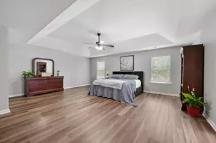 174 Renford Rd, Ball Ground, GA 30107 - Photo 13