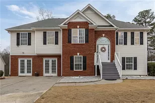 25 Sundance Dr, Douglasville, GA 30134 - Photo 1