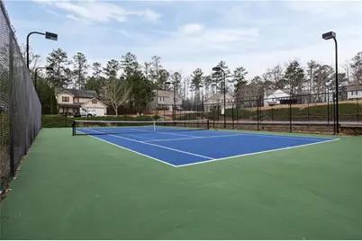 25 Sundance Drive, Douglasville, GA 30134 - Photo 33
