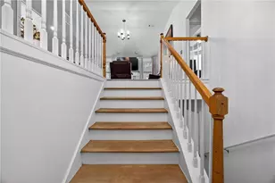 25 Sundance Dr, Douglasville, GA 30134 - Photo 3
