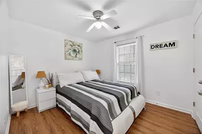 25 Sundance Drive, Douglasville, GA 30134 - Photo 13