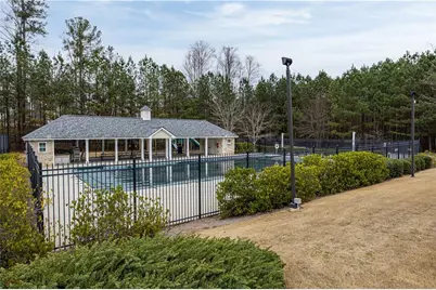 25 Sundance Drive, Douglasville, GA 30134 - Photo 35