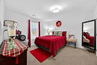 25 Sundance Drive, Douglasville, GA 30134 - Photo 25