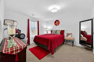 25 Sundance Dr, Douglasville, GA 30134 - Photo 25
