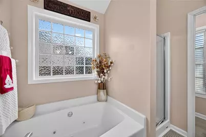 25 Sundance Drive, Douglasville, GA 30134 - Photo 19