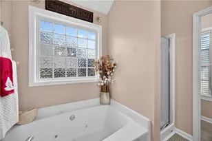 25 Sundance Dr, Douglasville, GA 30134 - Photo 19