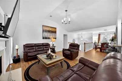 25 Sundance Drive, Douglasville, GA 30134 - Photo 7