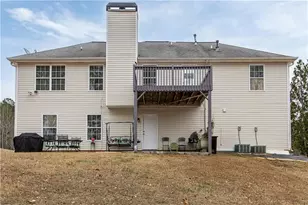 25 Sundance Dr, Douglasville, GA 30134 - Photo 29