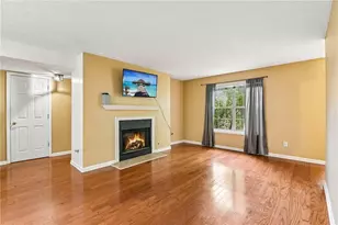 513 Glenleaf Dr, Peachtree Corners, GA 30092 - Photo 3