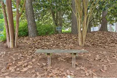513 Glenleaf Drive, Peachtree Corners, GA 30092 - Photo 21