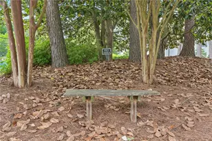 513 Glenleaf Dr, Peachtree Corners, GA 30092 - Photo 21