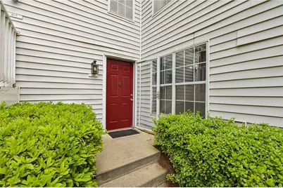 513 Glenleaf Drive, Peachtree Corners, GA 30092 - Photo 1