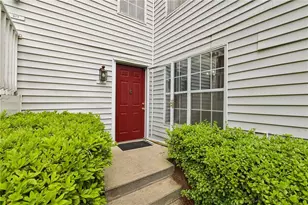 513 Glenleaf Dr, Peachtree Corners, GA 30092 - Photo 1