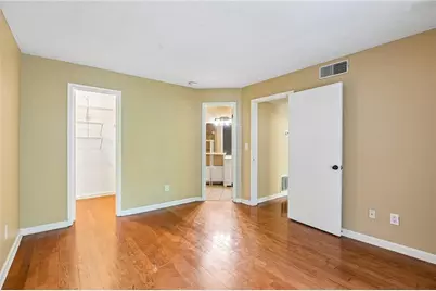 513 Glenleaf Drive, Peachtree Corners, GA 30092 - Photo 15