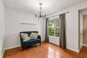 513 Glenleaf Dr, Peachtree Corners, GA 30092 - Photo 5