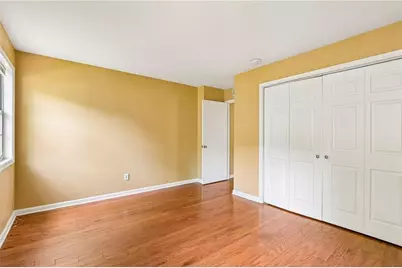 513 Glenleaf Drive, Peachtree Corners, GA 30092 - Photo 17