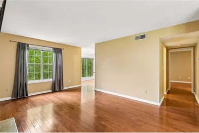 513 Glenleaf Drive, Peachtree Corners, GA 30092 - Photo 7