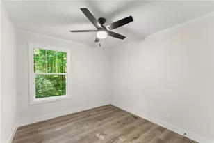 88 Woody Way, Talking Rock, GA 30175 - Photo 9