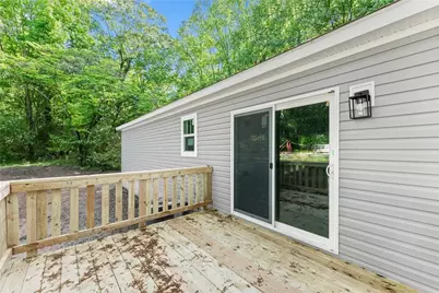 88 Woody Way, Talking Rock, GA 30175 - Photo 15