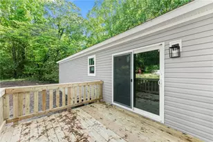 88 Woody Way, Talking Rock, GA 30175 - Photo 15