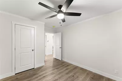 88 Woody Way, Talking Rock, GA 30175 - Photo 7