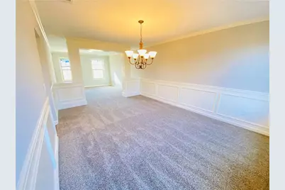 1759 Miller Springs Drive, Bethlehem, GA 30620 - Photo 15