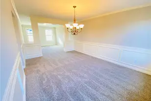 1759 Miller Springs Dr, Bethlehem, GA 30620 - Photo 15