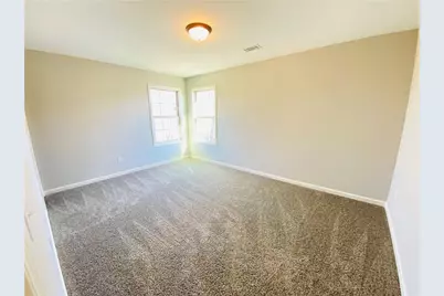 1759 Miller Springs Drive, Bethlehem, GA 30620 - Photo 45