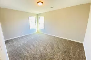 1759 Miller Springs Dr, Bethlehem, GA 30620 - Photo 45
