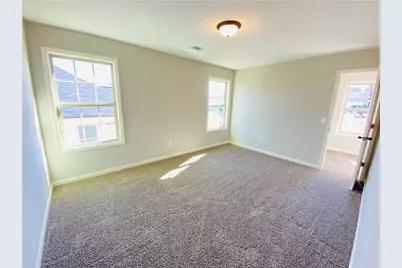 1759 Miller Springs Drive, Bethlehem, GA 30620 - Photo 43