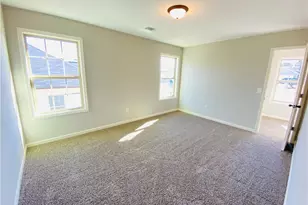 1759 Miller Springs Dr, Bethlehem, GA 30620 - Photo 43