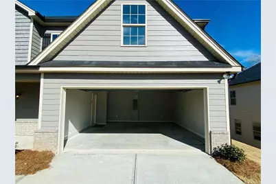 1759 Miller Springs Drive, Bethlehem, GA 30620 - Photo 55