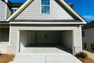 1759 Miller Springs Dr, Bethlehem, GA 30620 - Photo 55
