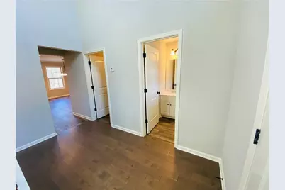 1759 Miller Springs Drive, Bethlehem, GA 30620 - Photo 27