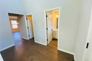 1759 Miller Springs Dr, Bethlehem, GA 30620 - Photo 27