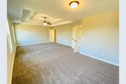 1759 Miller Springs Drive, Bethlehem, GA 30620 - Photo 35