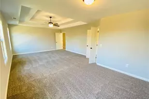 1759 Miller Springs Dr, Bethlehem, GA 30620 - Photo 35