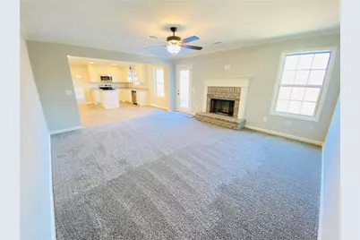 1759 Miller Springs Drive, Bethlehem, GA 30620 - Photo 21