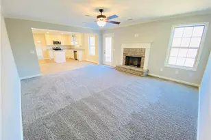 1759 Miller Springs Dr, Bethlehem, GA 30620 - Photo 21