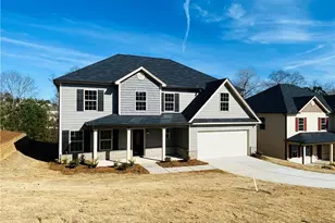 1759 Miller Springs Dr, Bethlehem, GA 30620 - Photo 3