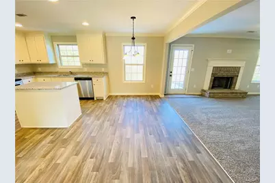 1759 Miller Springs Drive, Bethlehem, GA 30620 - Photo 17